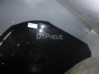 3C8823031B Капот Volkswagen Passat CC Арт AM103100575, вид 3