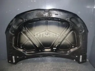 3C8823031B Капот Volkswagen Passat CC Арт AM103100575, вид 5