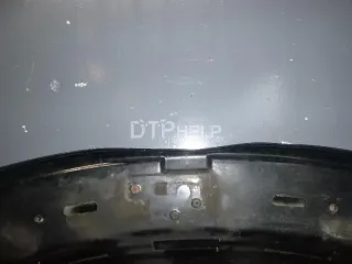 3C8823031B Капот Volkswagen Passat CC Арт AM103100575, вид 6
