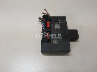 5Q4959595E Блок комфорта Volkswagen Passat B8 Арт AM95771769, вид 2