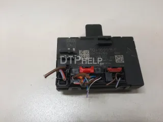 5Q4959595E Блок комфорта Volkswagen Passat B8 Арт AM95771769, вид 3