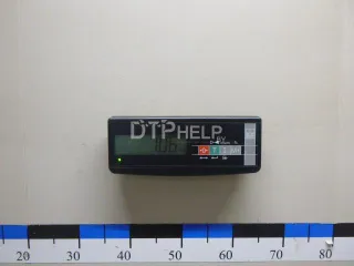 80100L2500WK Подушка безопасности в рулевое колесо Kia K5 3 Арт AM95765663, вид 13