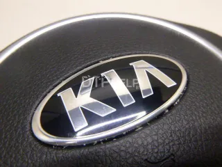 80100L2500WK Подушка безопасности в рулевое колесо Kia K5 3 Арт AM95765663, вид 5