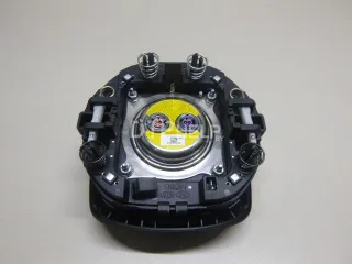 80100L2500WK Подушка безопасности в рулевое колесо Kia K5 3 Арт AM95765663, вид 6