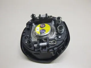 80100L2500WK Подушка безопасности в рулевое колесо Kia K5 3 Арт AM95765663, вид 7