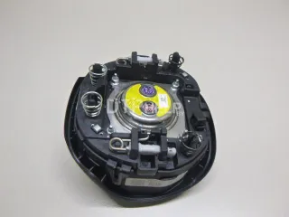 80100L2500WK Подушка безопасности в рулевое колесо Kia K5 3 Арт AM95765663, вид 9