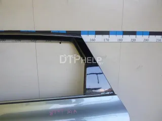 77003C5000 Дверь задняя левая Kia Sorento 3 Арт AM70793059, вид 3