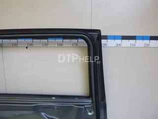 77003C5000 Дверь задняя левая Kia Sorento 3 Арт AM70793059, вид 7