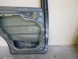 77003C5000 Дверь задняя левая Kia Sorento 3 Арт AM70793059, вид 9