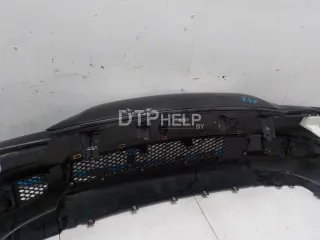  Бампер передний Mitsubishi Lancer 10 Арт AM41231736, вид 9