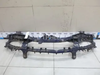 1508632 Панель передняя Ford C-max 1 Арт AM23762864, вид 6