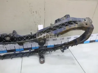 1508632 Панель передняя Ford C-max 1 Арт AM23762864, вид 8