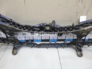 1508632 Панель передняя Ford C-max 1 Арт AM23762864, вид 9