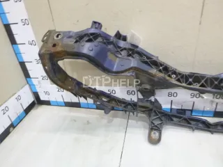 1508632 Панель передняя Ford C-max 1 Арт AM23762864, вид 10