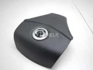 8620134511LBA Подушка безопасности в рулевое колесо SsangYong Korando Арт AM70795980, вид 2