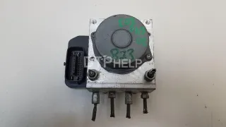 GRY7437A0 Блок ABS (насос) Mazda 6 3 Арт AM100565041, вид 1