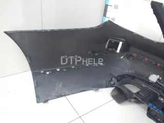  Бампер задний Mercedes E W213 Арт AM23760210, вид 11