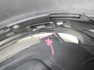  Бампер задний Mercedes E W213 Арт AM23760210, вид 13
