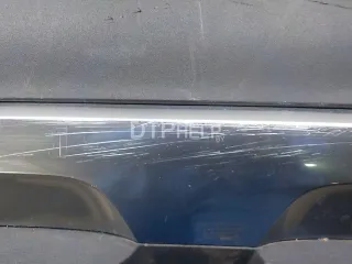 21388536029999 Бампер задний Mercedes E W213 Арт AM95775549, вид 12