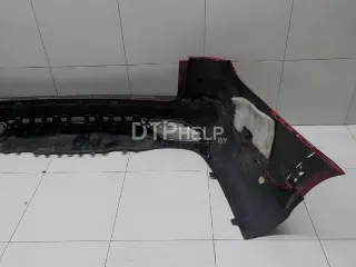 21388536029999 Бампер задний Mercedes E W213 Арт AM95775549, вид 20