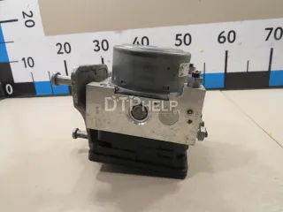 2534312900 Блок ABS (насос) Mercedes C W205 Арт AM23764441, вид 3