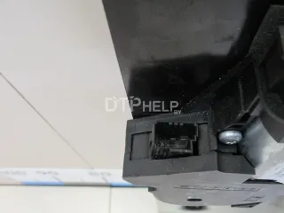 54107221363 Люк в сборе электрический BMW 5 F10/F11/GT F07 Арт AM23753371, вид 9