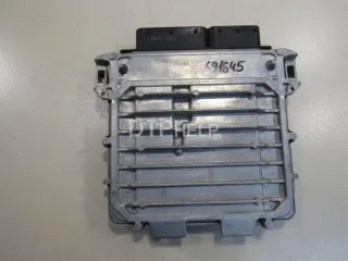 2749001600 Блок управления двигателем Mercedes C W205 Арт AM52557430, вид 4