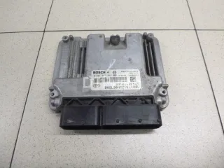 391012F565 Блок управления двигателем Kia Sportage 3 Арт AM23757947, вид 1