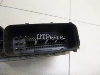 391012F565 Блок управления двигателем Kia Sportage 3 Арт AM23757947, вид 3