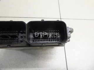 391012F565 Блок управления двигателем Kia Sportage 3 Арт AM23757947, вид 4