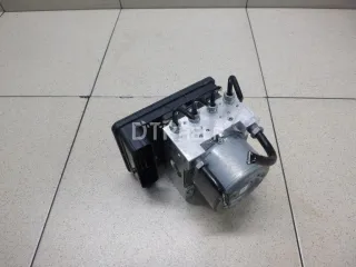 LR084560 Блок ABS (насос) Land Rover Range Rover 4 Арт AM95777261, вид 1