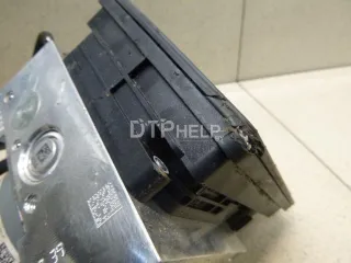 LR084560 Блок ABS (насос) Land Rover Range Rover 4 Арт AM95777261, вид 7