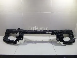 1733351 Панель передняя Ford Focus 3 Арт AM100567280, вид 1