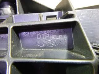1733351 Панель передняя Ford Focus 3 Арт AM100567280, вид 12