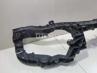 1733351 Панель передняя Ford Focus 3 Арт AM100567280, вид 2