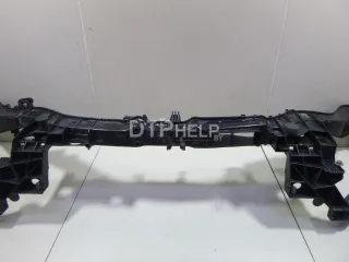 1733351 Панель передняя Ford Focus 3 Арт AM100567280, вид 6