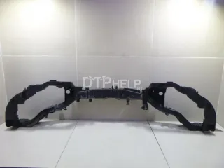 1733351 Панель передняя Ford Focus 3 Арт AM100567280, вид 7