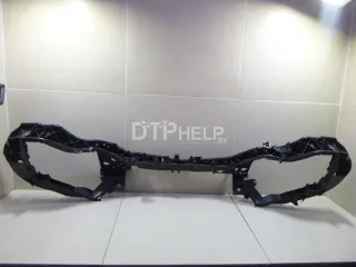 1733351 Панель передняя Ford Focus 3 Арт AM100567280, вид 8