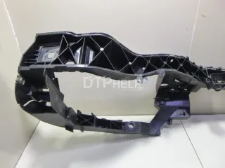 1733351 Панель передняя Ford Focus 3 Арт AM100567280, вид 9