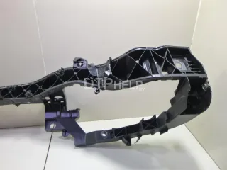 1733351 Панель передняя Ford Focus 3 Арт AM100567280, вид 10