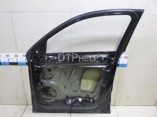 8U0831052B Дверь передняя правая Audi Q3 1 Арт AM103099852, вид 7
