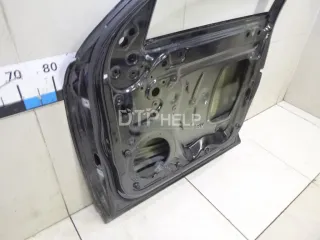 8U0831052B Дверь передняя правая Audi Q3 1 Арт AM103099852, вид 8