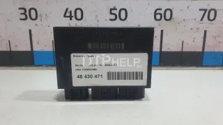 1C0959799A Блок комфорта Volkswagen Passat B5 Арт AM41236119, вид 1