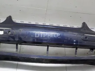 2098850125 Бампер передний Mercedes CLK W209 Арт AM52556711, вид 5