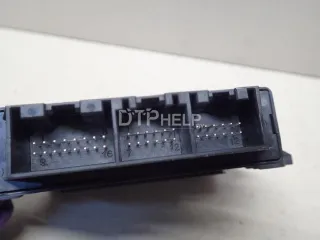 30710957 Блок управления парктроником Volvo XC90 1 Арт AM95776310, вид 3