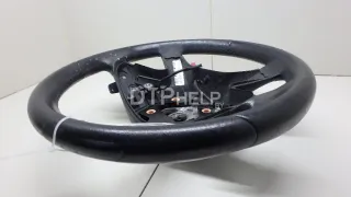  Рулевое колесо для AIR BAG (без AIR BAG) Mercedes ML W164 Арт AM70686328, вид 4