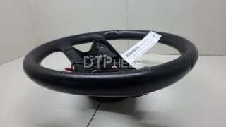  Рулевое колесо для AIR BAG (без AIR BAG) Mercedes ML W164 Арт AM70686328, вид 5