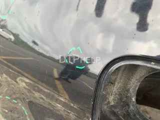  Крыло заднее правое BMW 3 G20/G21 Арт AM70798601, вид 9