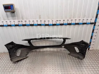 15688036009999 Бампер передний Mercedes CLA c117 Арт AM84831284, вид 8