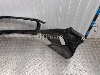 15688036009999 Бампер передний Mercedes CLA c117 Арт AM84831284, вид 9